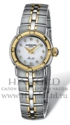 Часы Raymond Weil Parsifal 9640-STG-97081